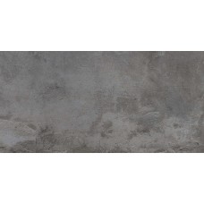 Плитка 30*60 TEMPO ANTRACITA